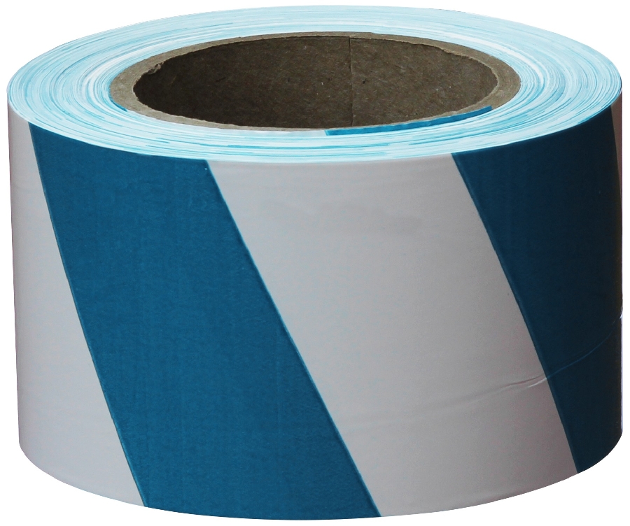blue-and-white-barrier-tape-500mm